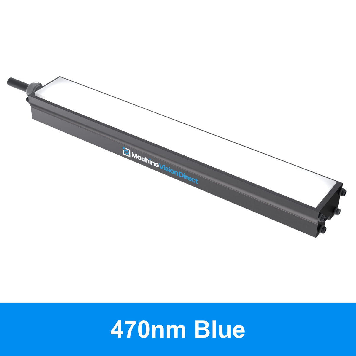 BL313 Medium Intensity Linear Backlight