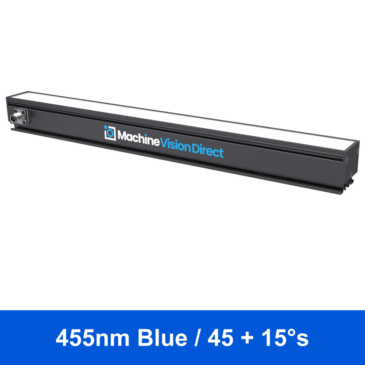 AL325 Modular Bar Light