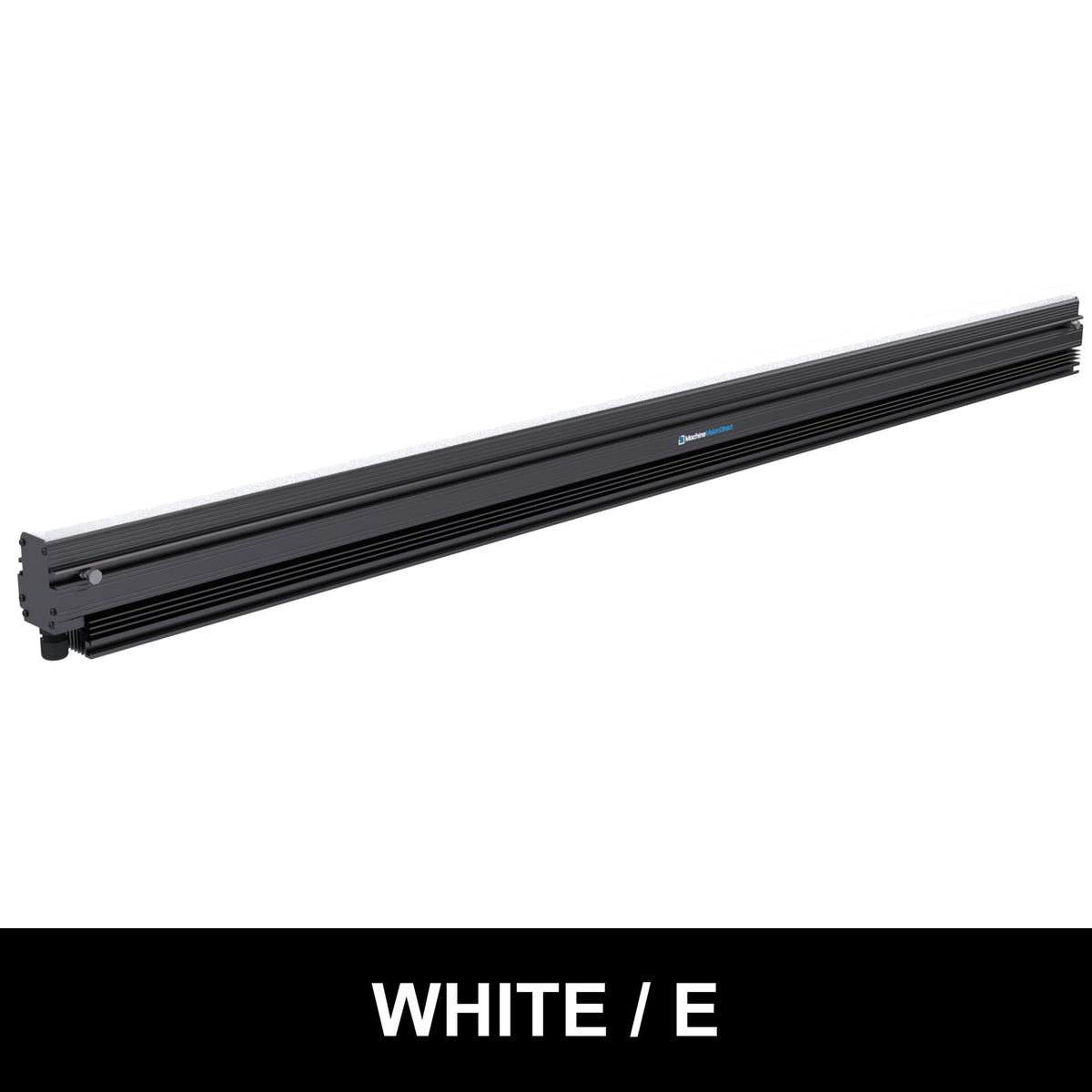 LL137 Medium Intensity Line Light