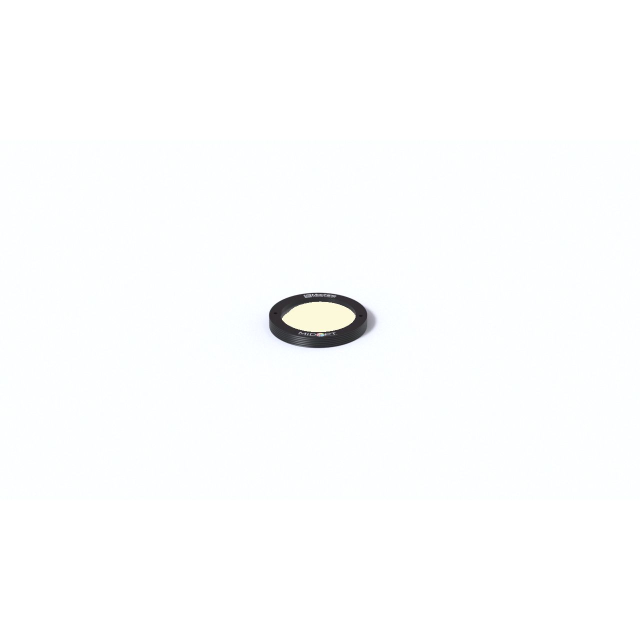 MidOpt SP645-25.4