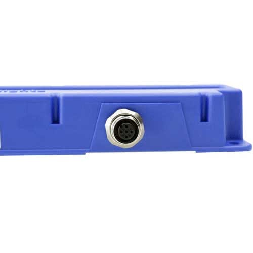 SVL L300 Female Connector