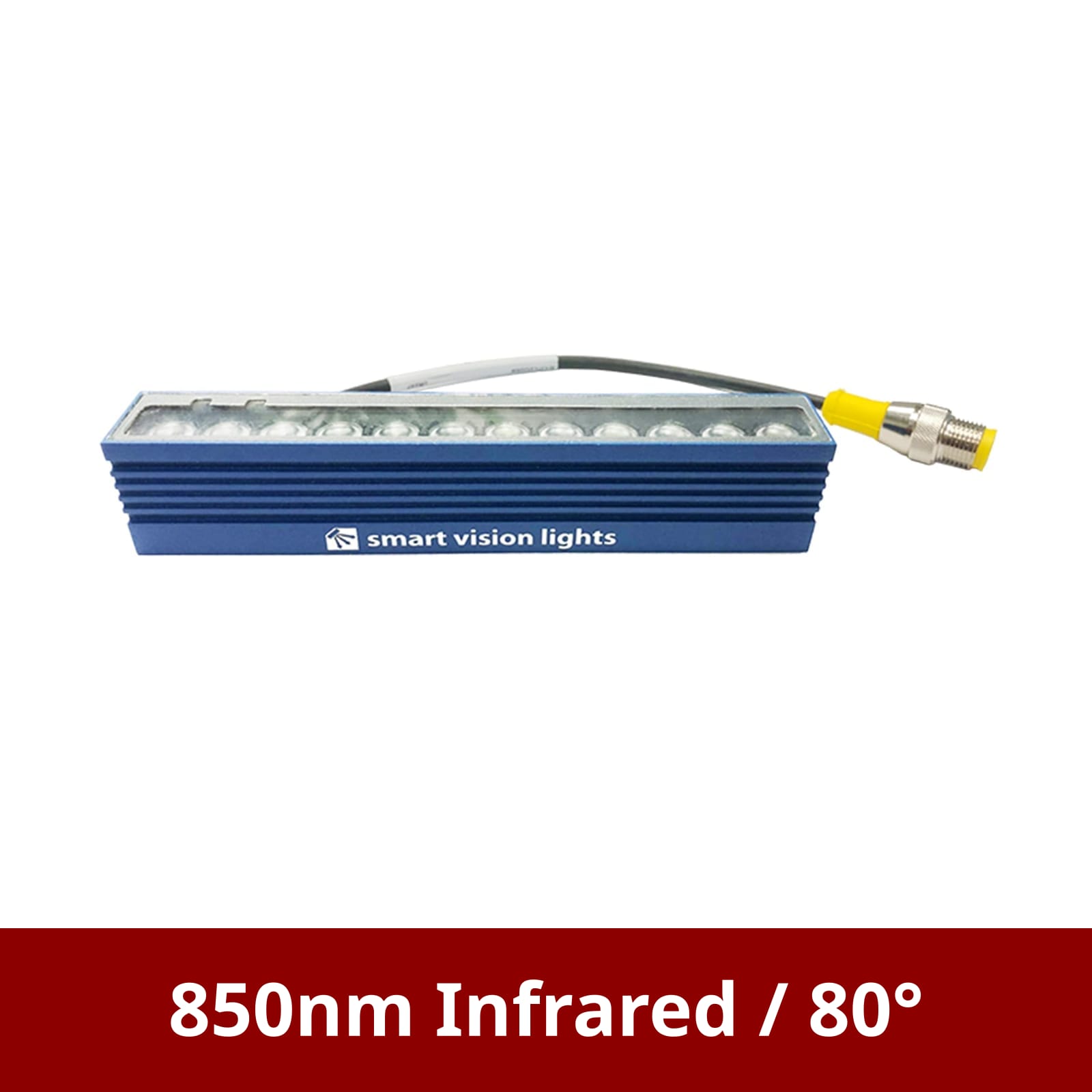 LM150