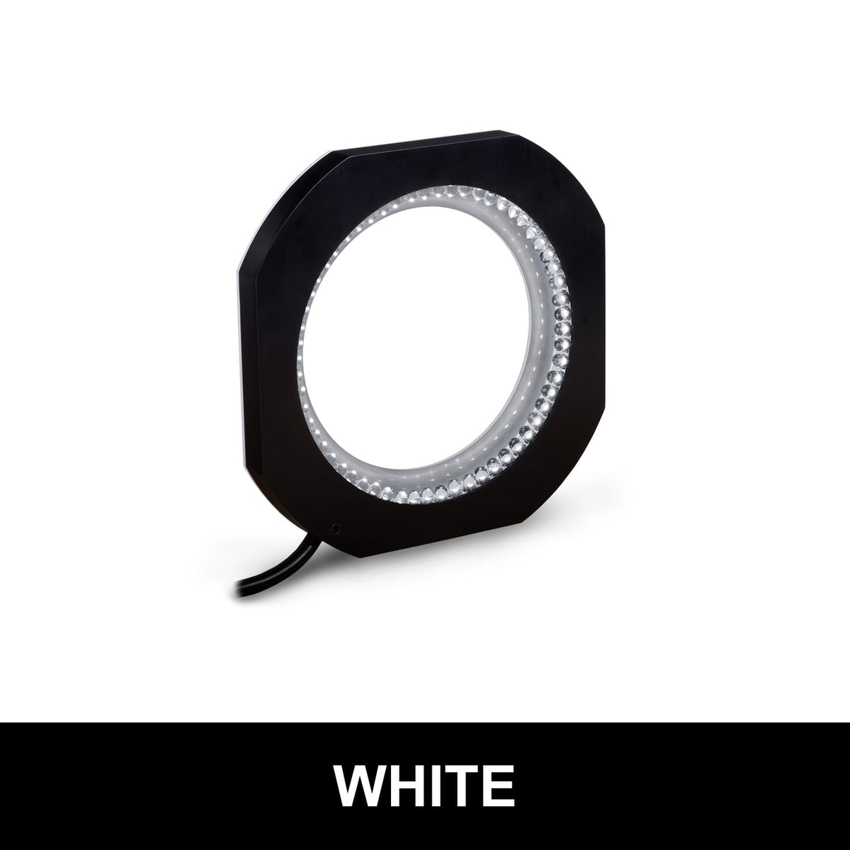 DF241 product image