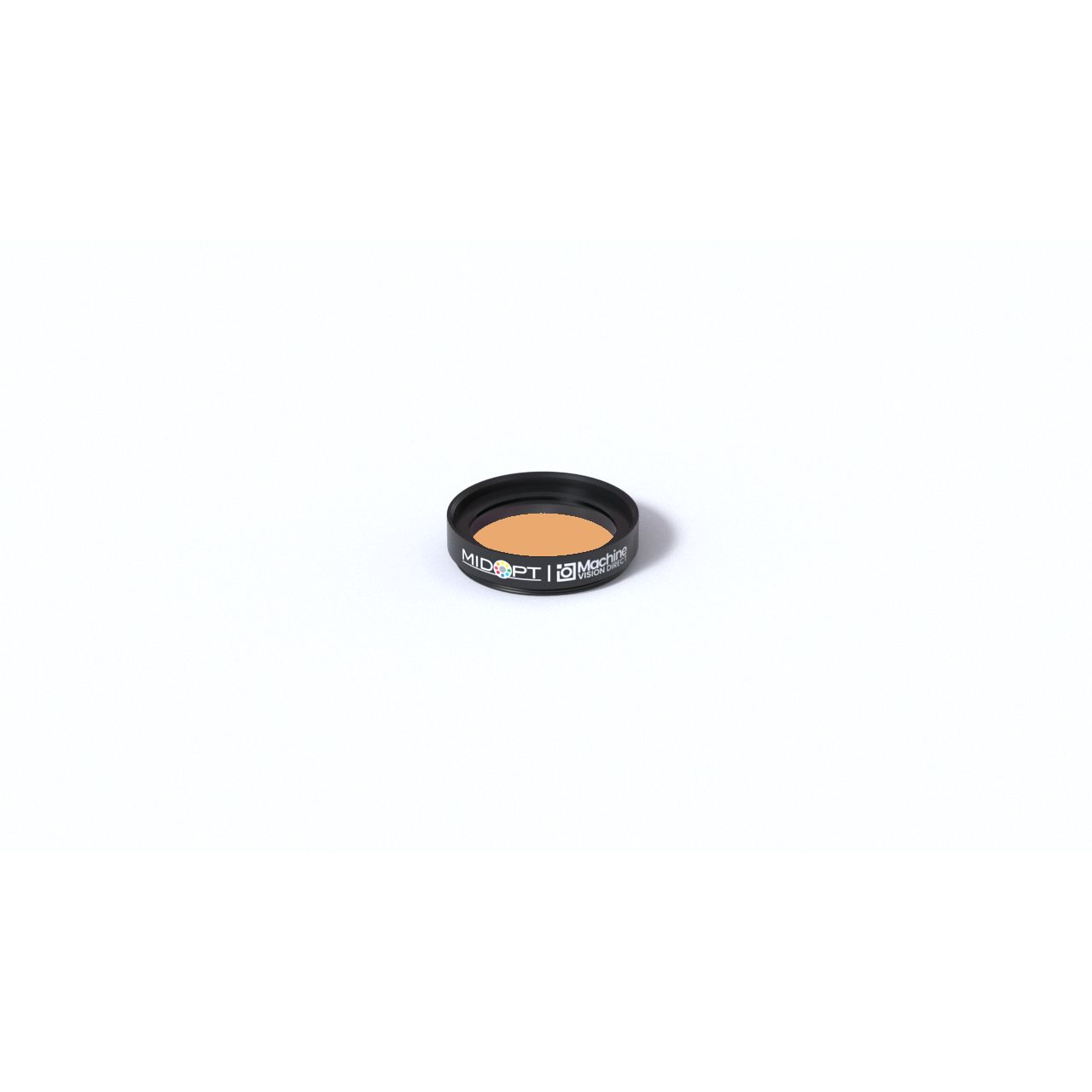 MidOpt SP785-27