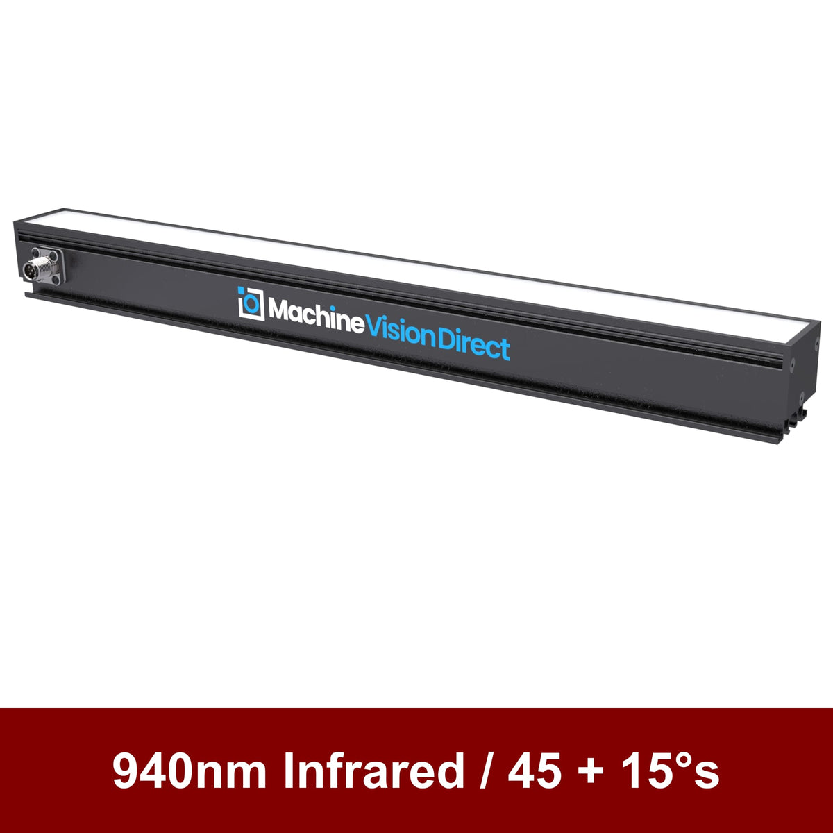 AL325 Modular Bar Light