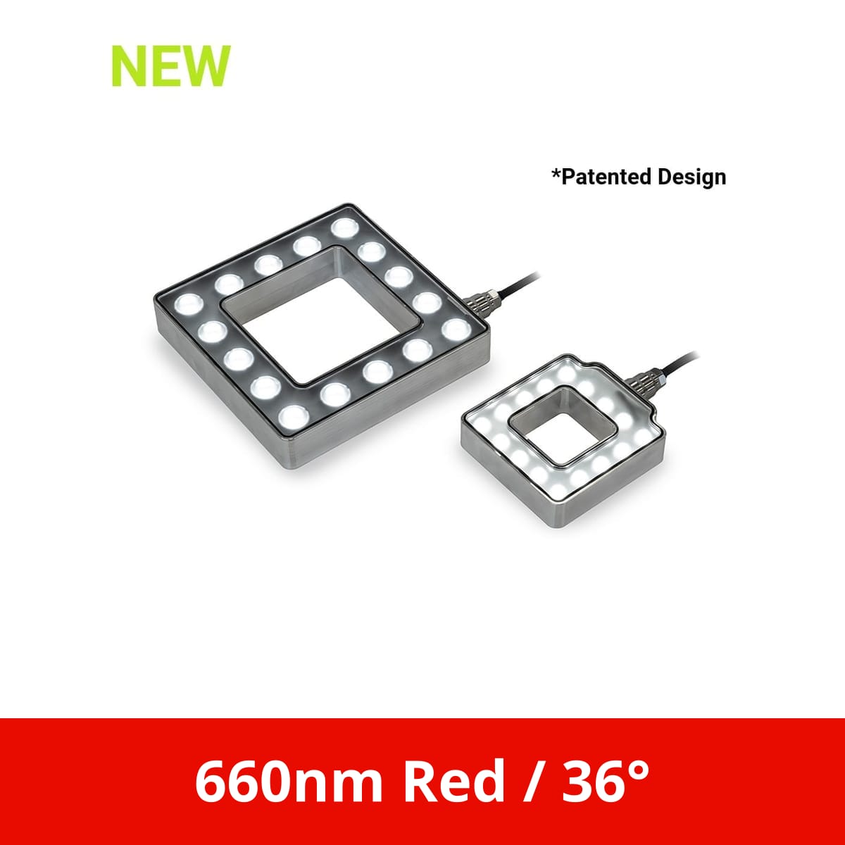 RL322100-AL product image