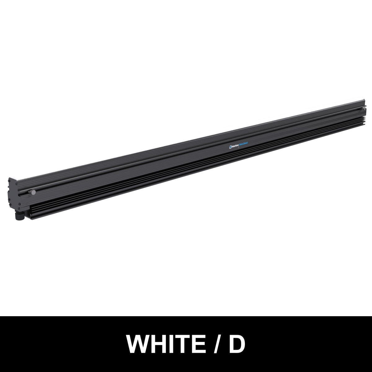 LL137 Medium Intensity Line Light