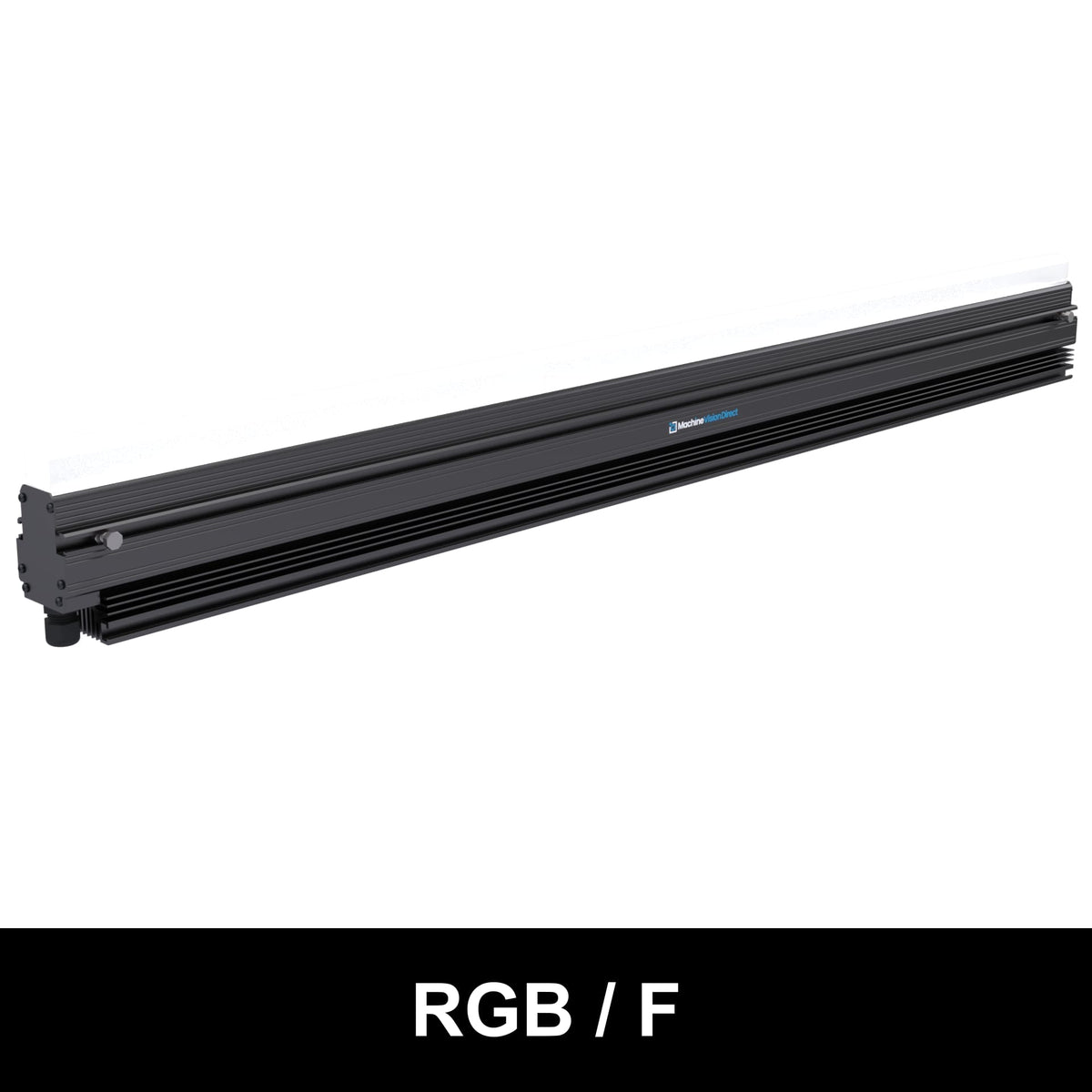 LL137 Medium Intensity Line Light
