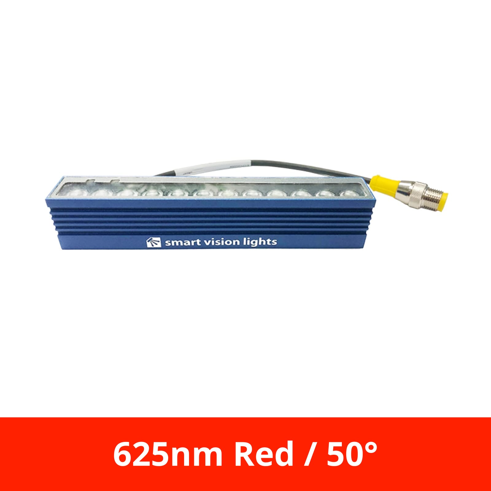 LM150