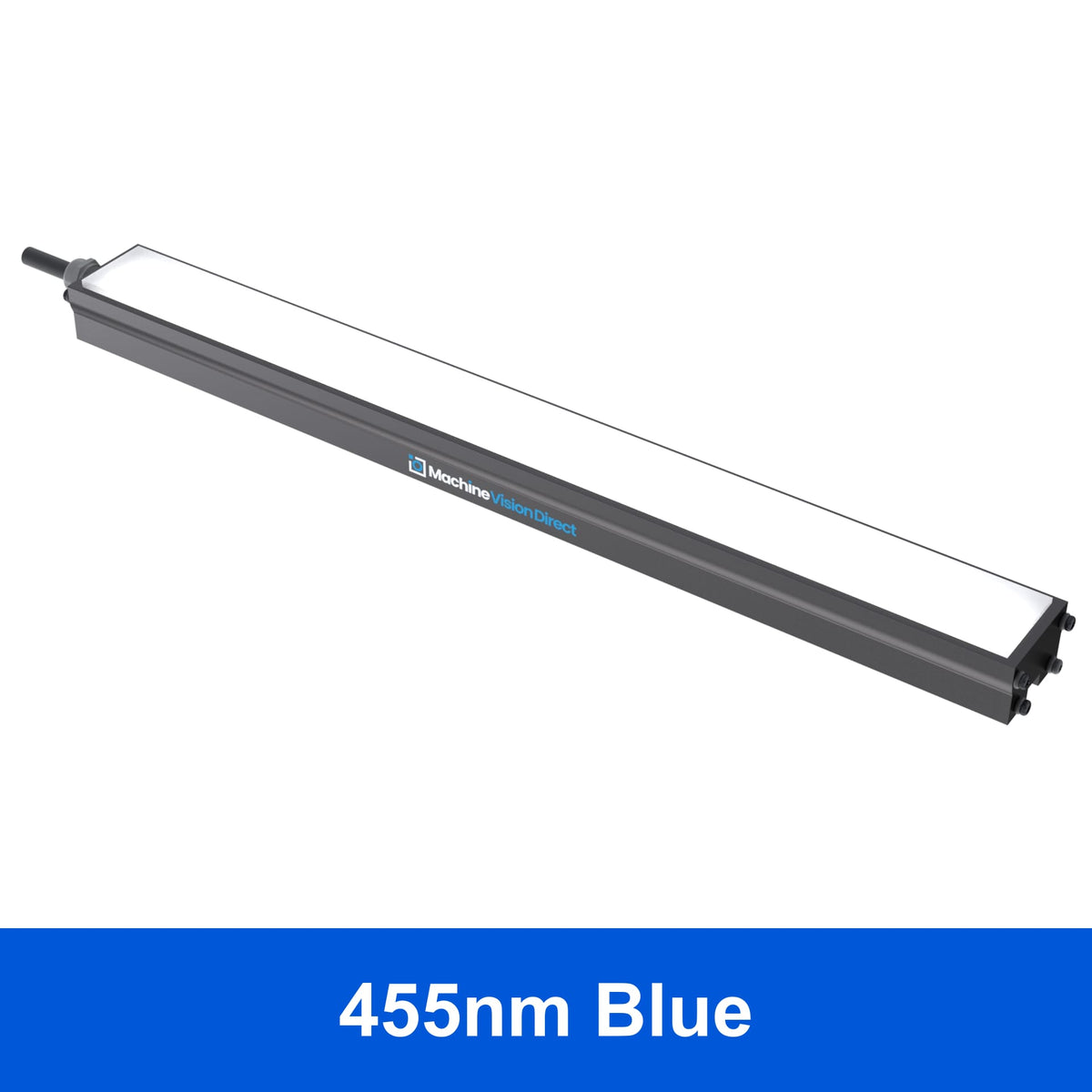 BL313 Medium Intensity Linear Backlight