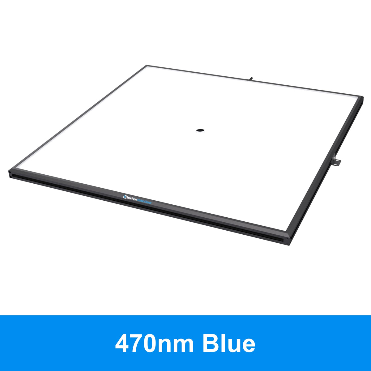 FD2 High Intensity Backlit Flat Diffuse Light