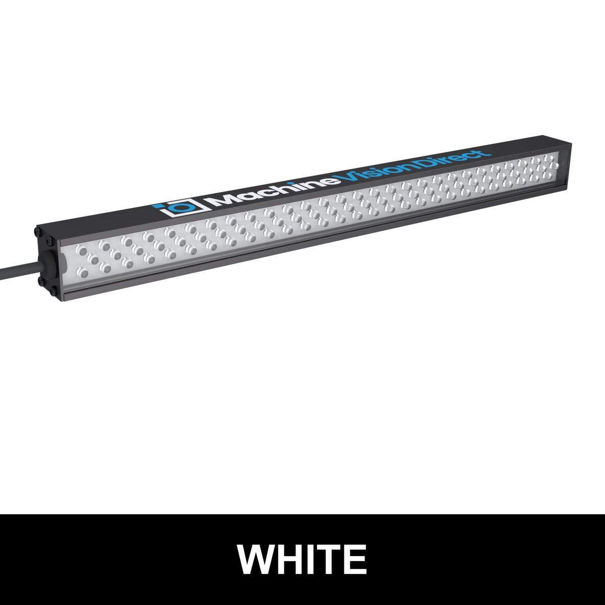 AL150 BALA Bar Light
