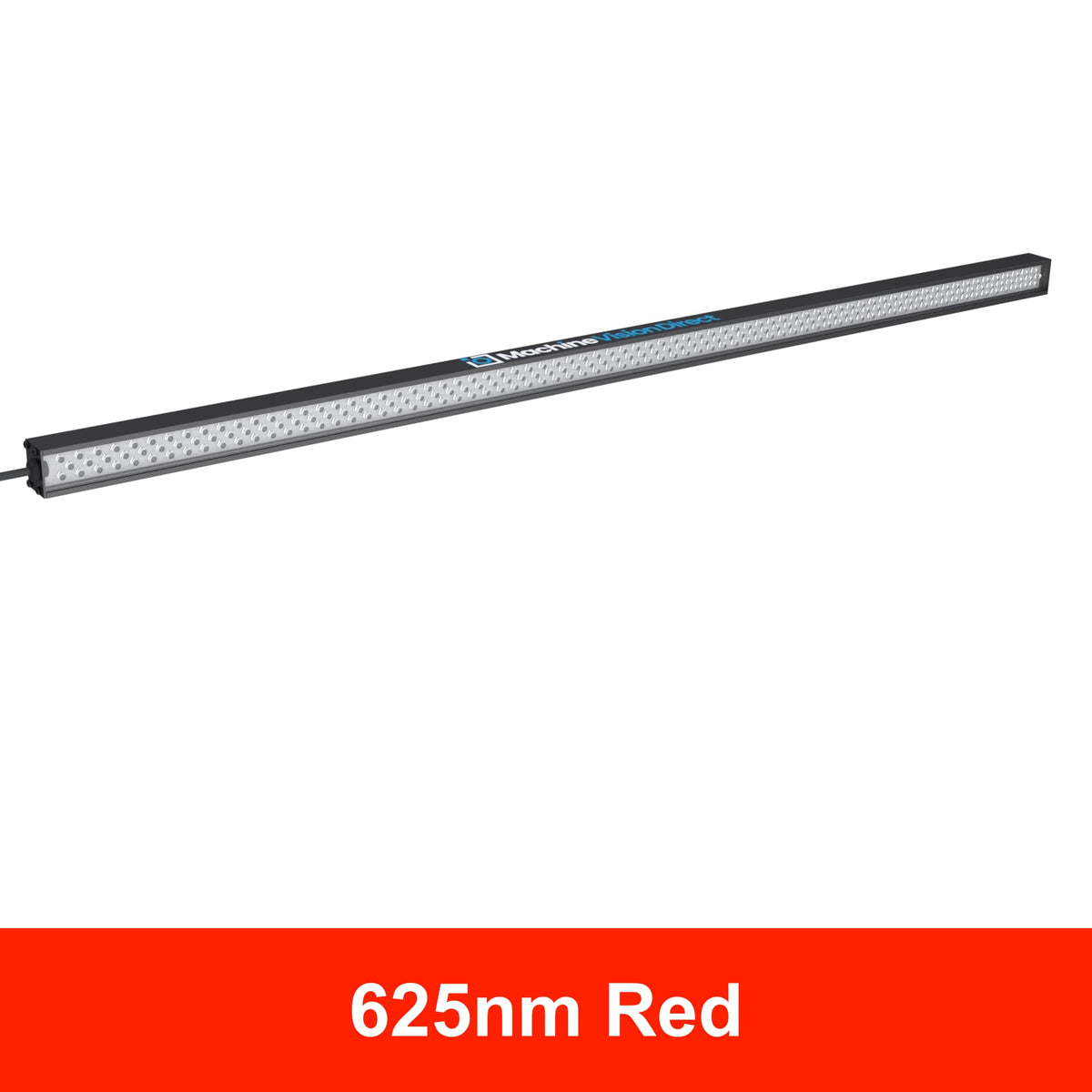 AL150 BALA Bar Light