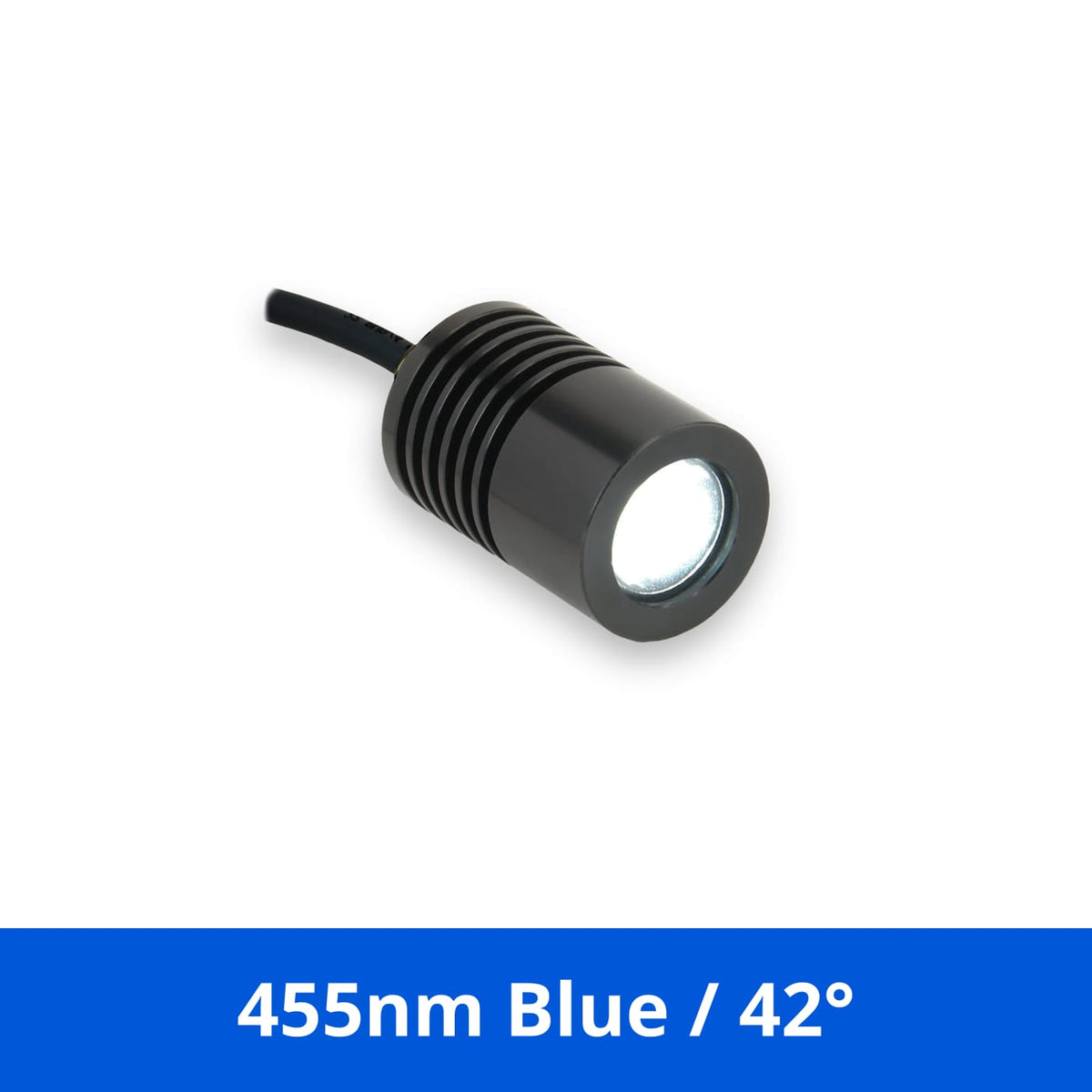 SL164 product image