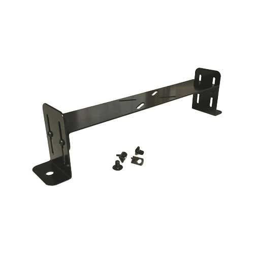 BKT0006 from Smart Vision Lights