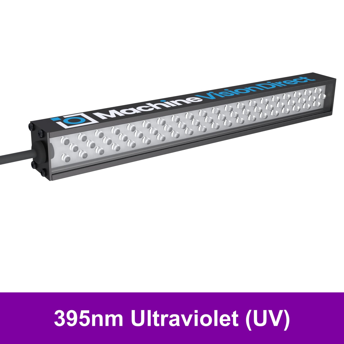 AL150 BALA Bar Light