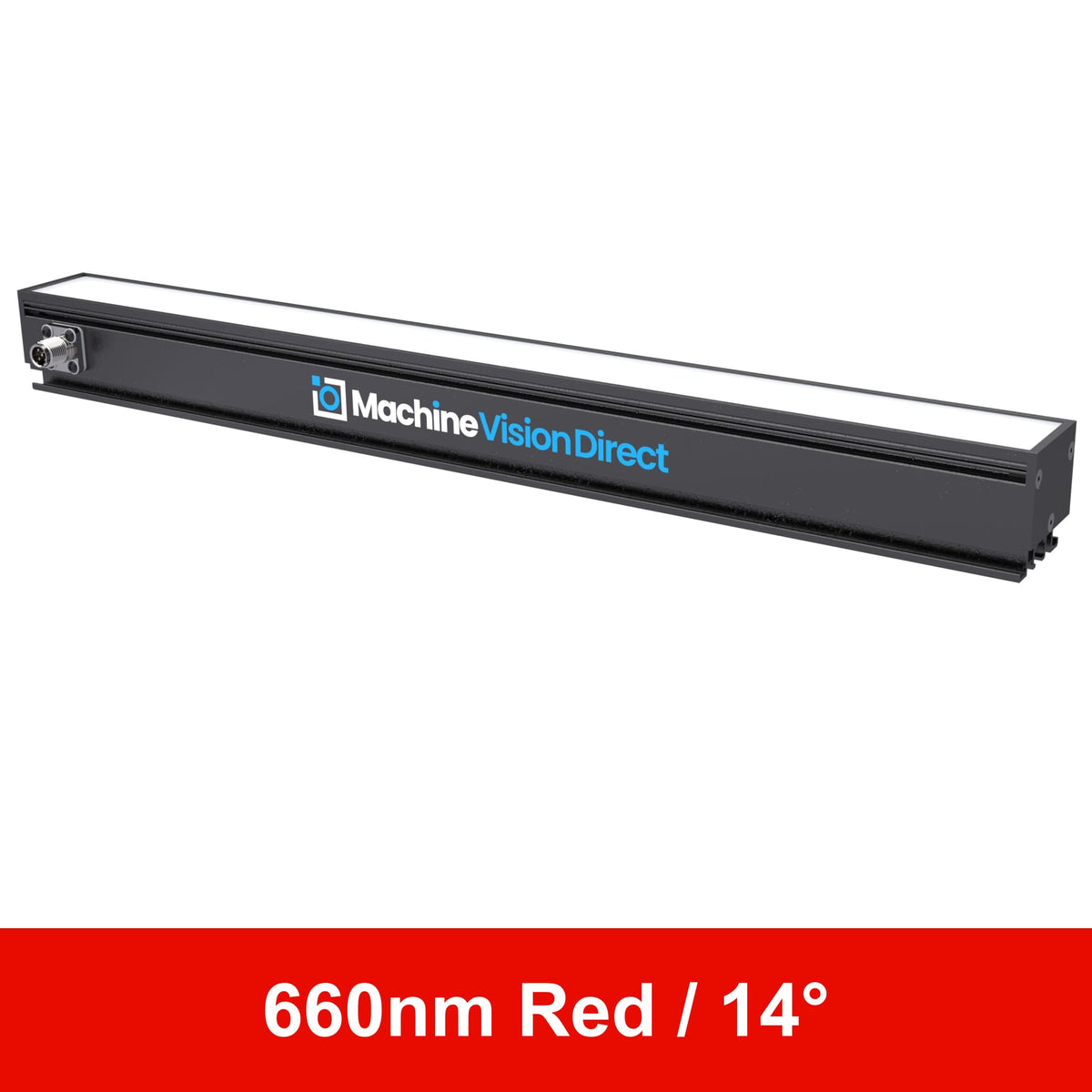 AL325 Modular Bar Light