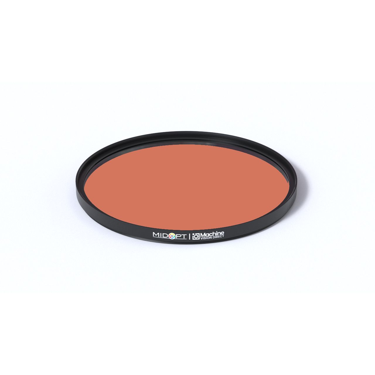 MidOpt LP550-95