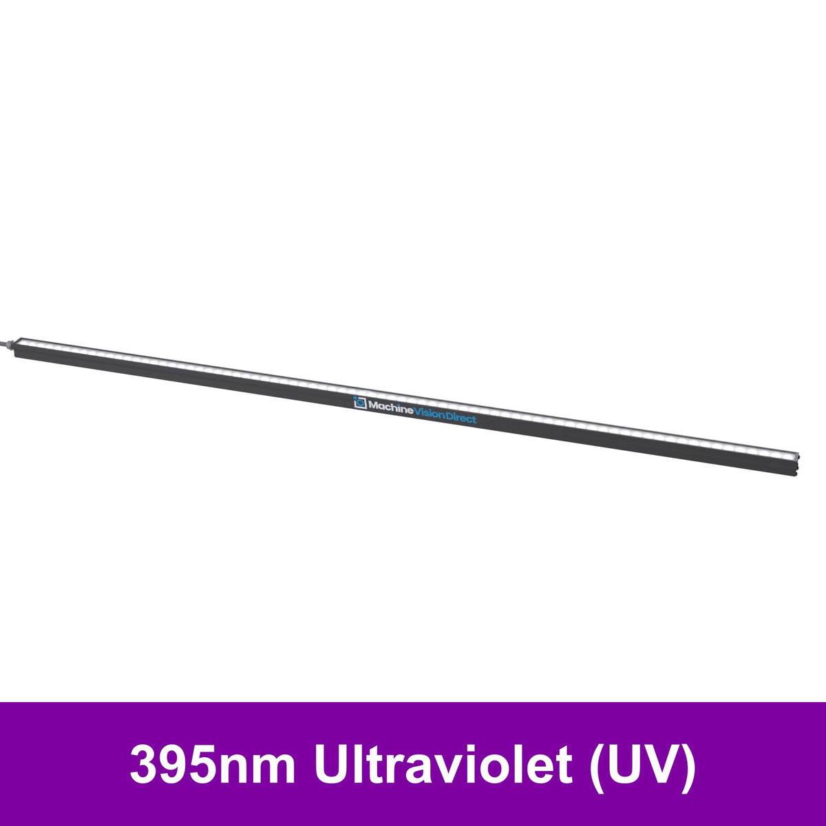 AL126 High Dispersion Narrow Bar Light
