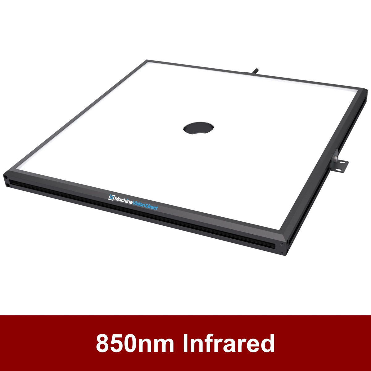FD2 High Intensity Backlit Flat Diffuse Light