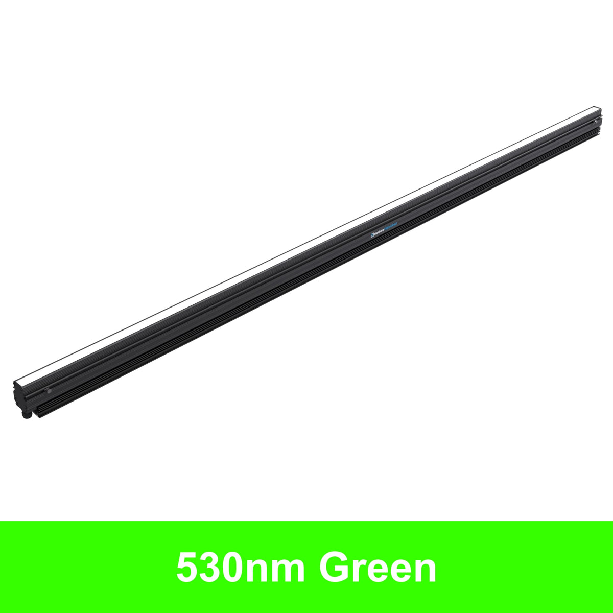 LL158 Oblique Line Light