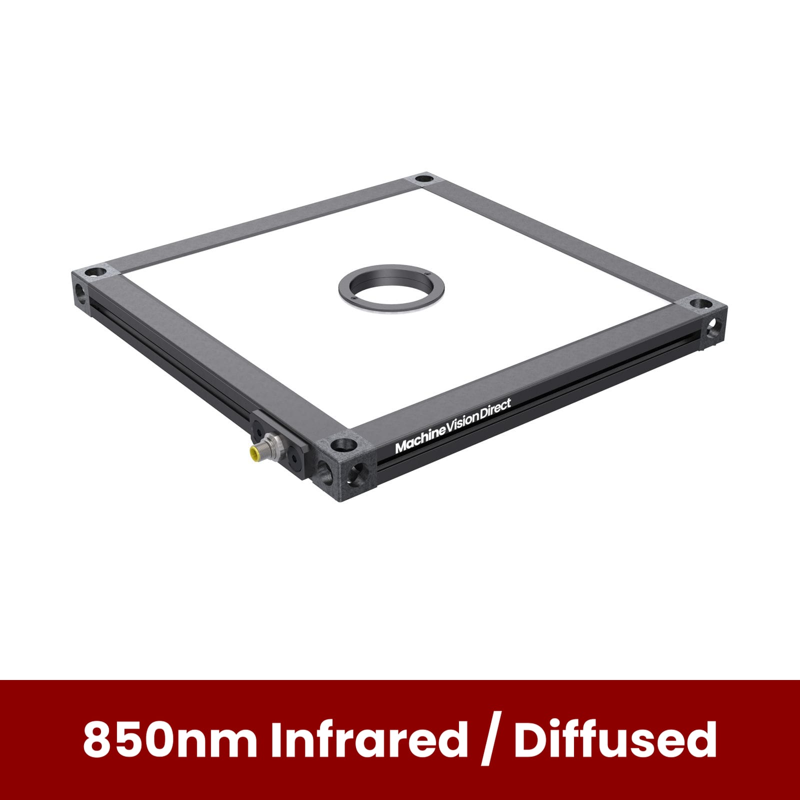 LLPX-H65-306x306
