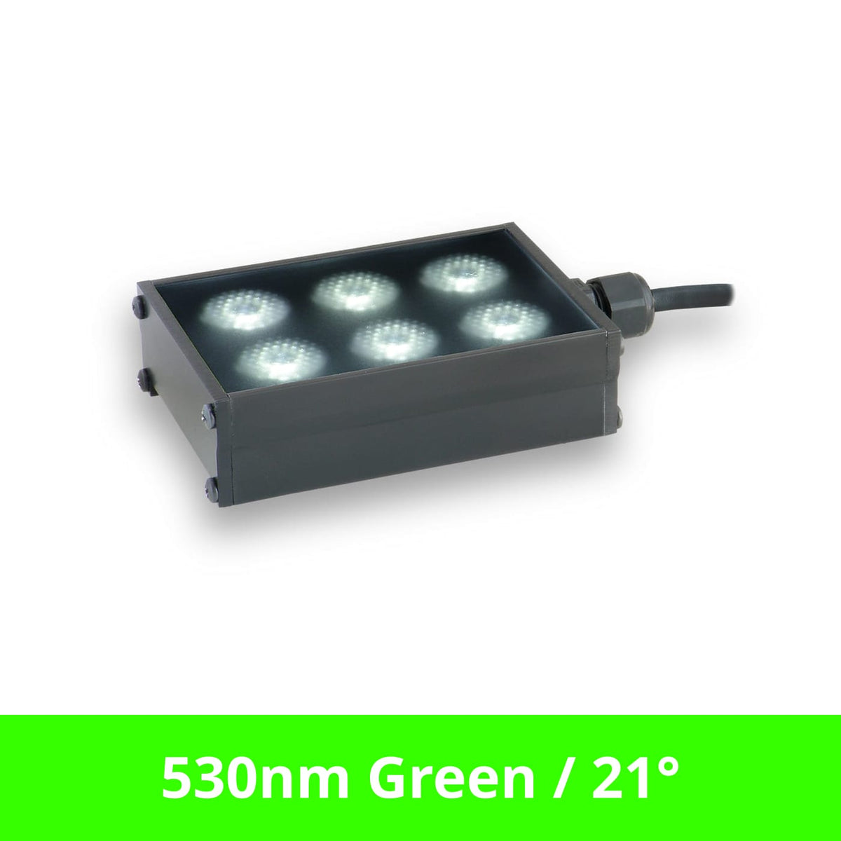 AL143 product image