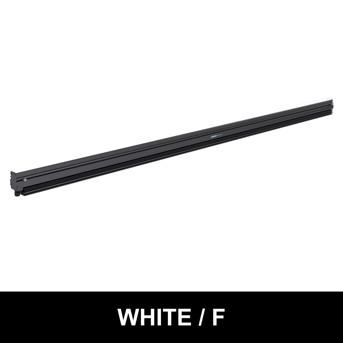 LL137 Medium Intensity Line Light