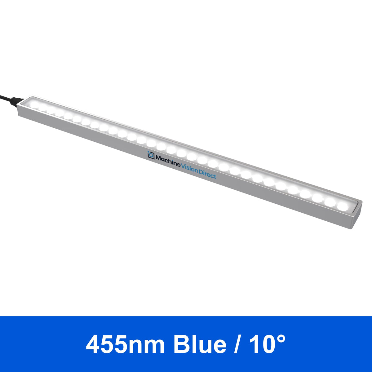 AL247 UltraSeal Bar Light