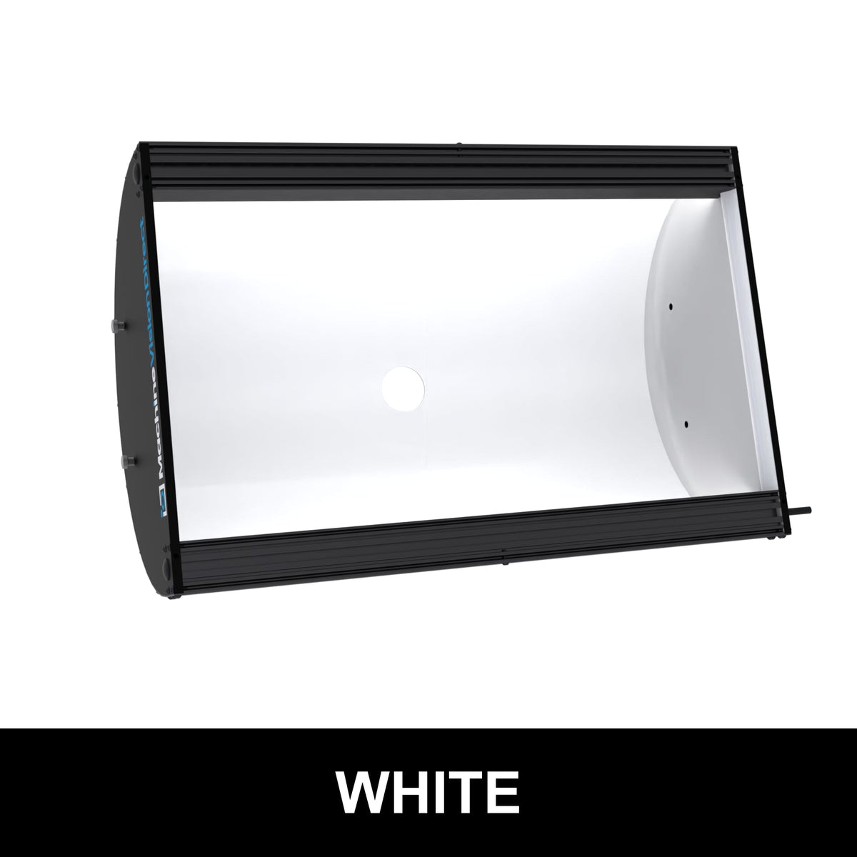 DL067 Wide Linear Diffuse Light