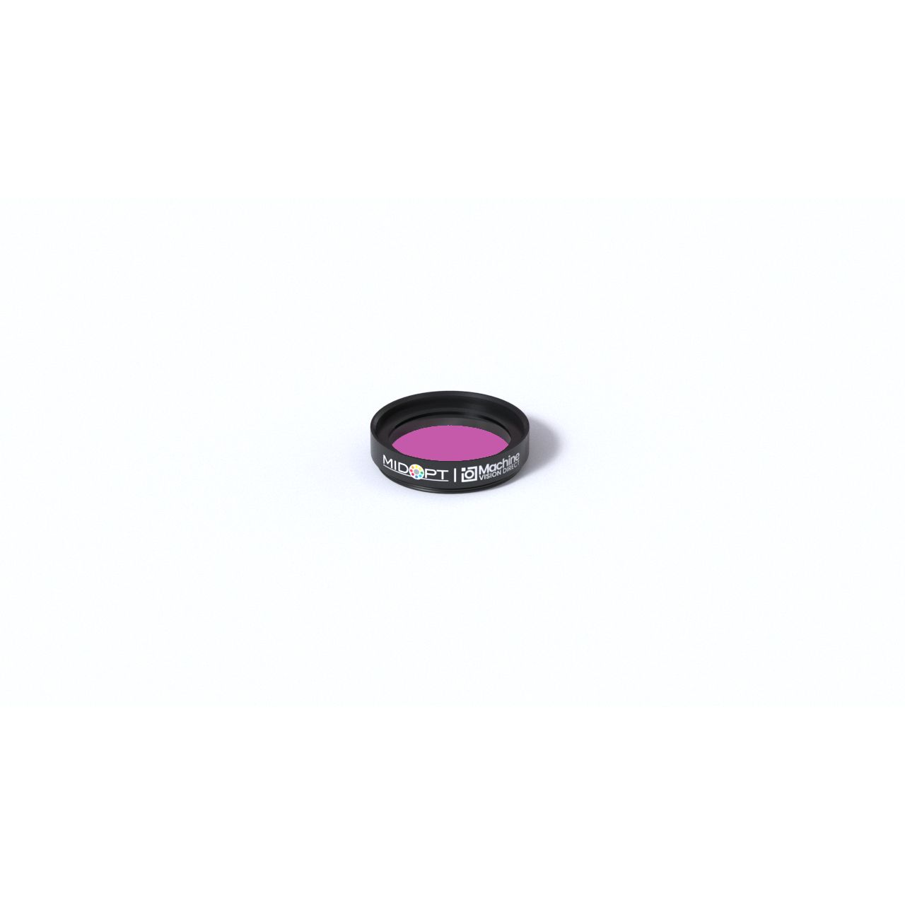 MidOpt LP8000-27