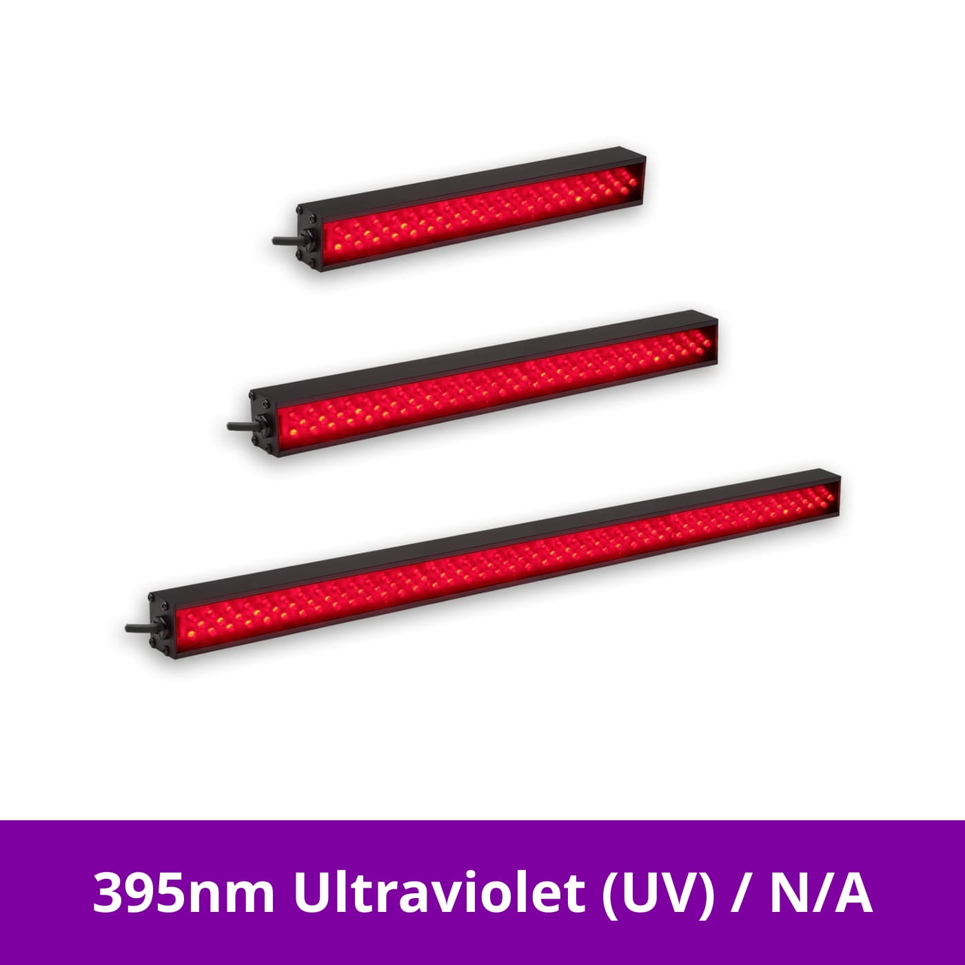 AL150072 product image