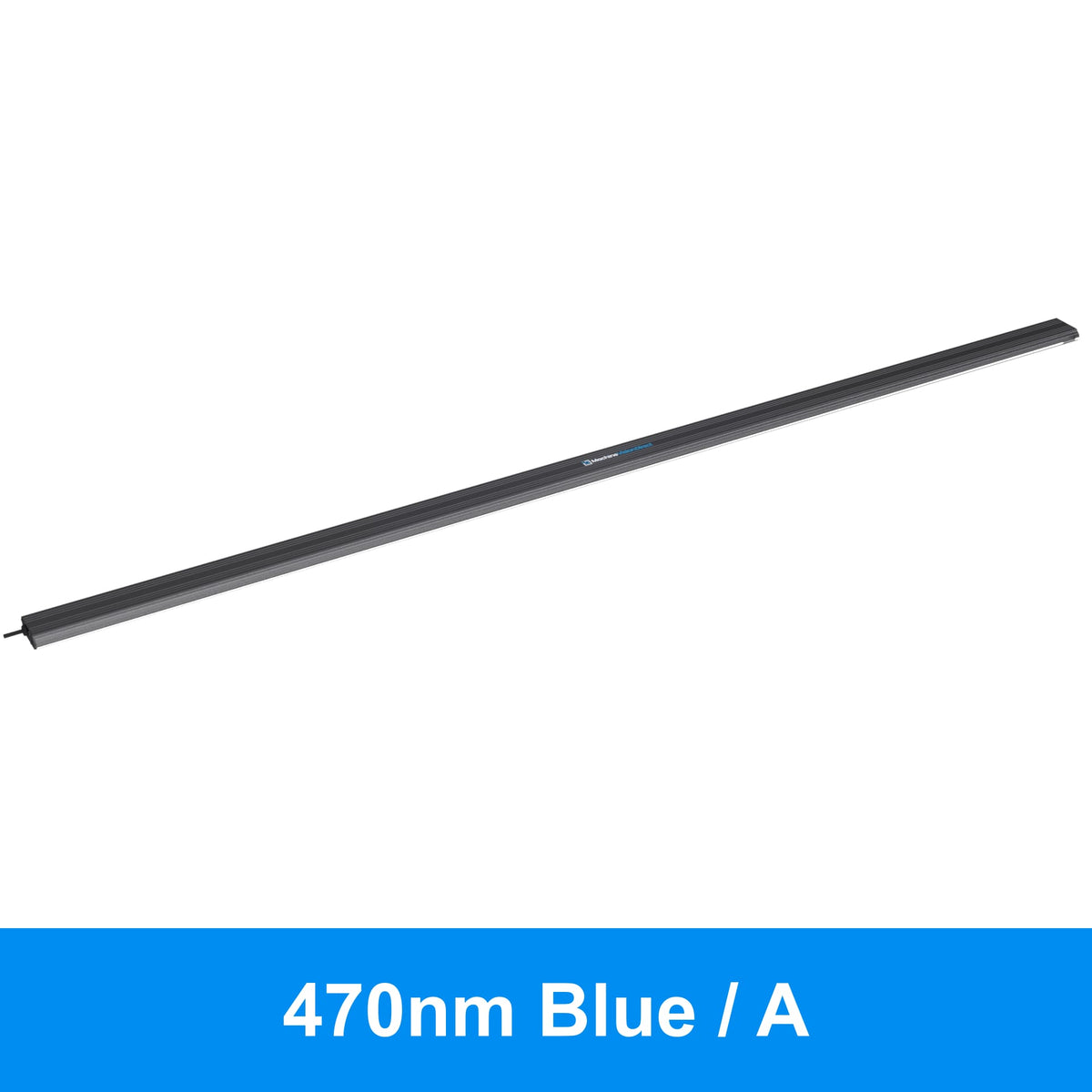 LL163 Classic Line Light