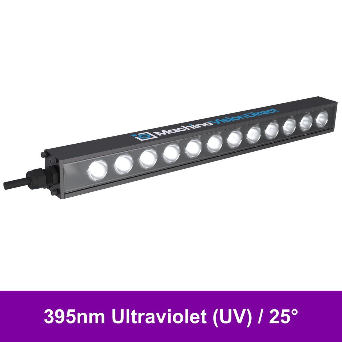 LL174 High Intensity Bar Light