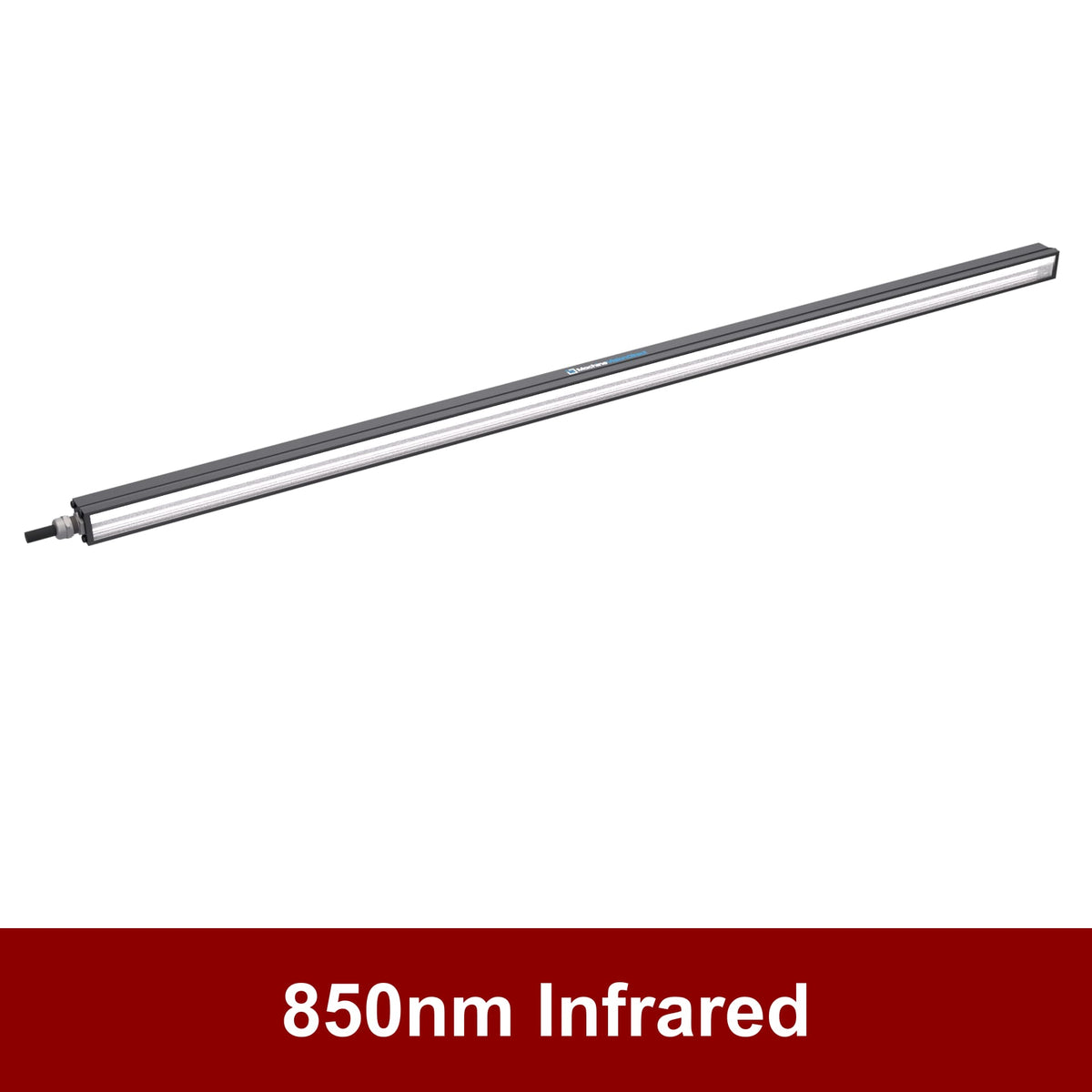 LL232 MicroBrite Line Light