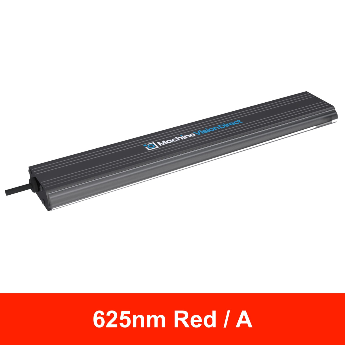 LL163 Classic Line Light