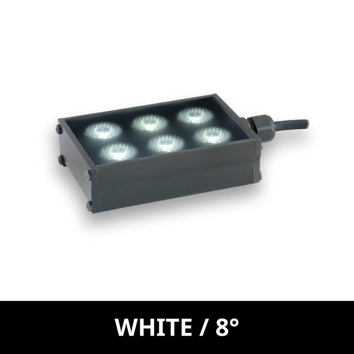 AL143 product image