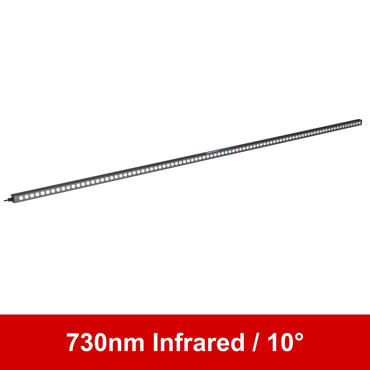 LL174 High Intensity Bar Light