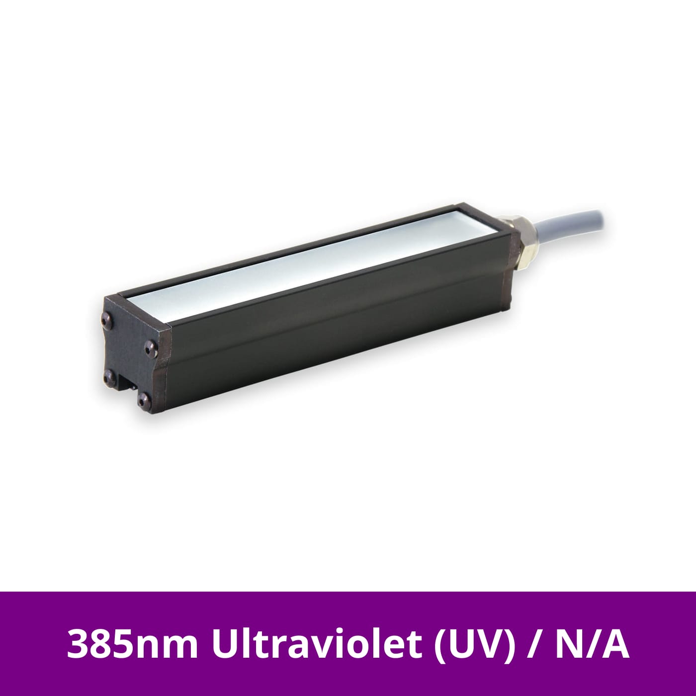 AL12618 product image