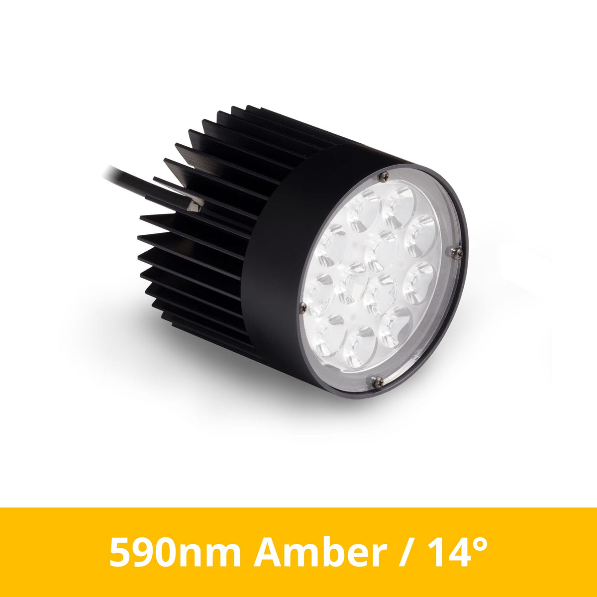 SL246 product image
