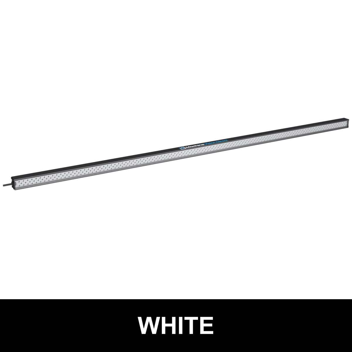 BL193 Standard Intensity Linear Backlight