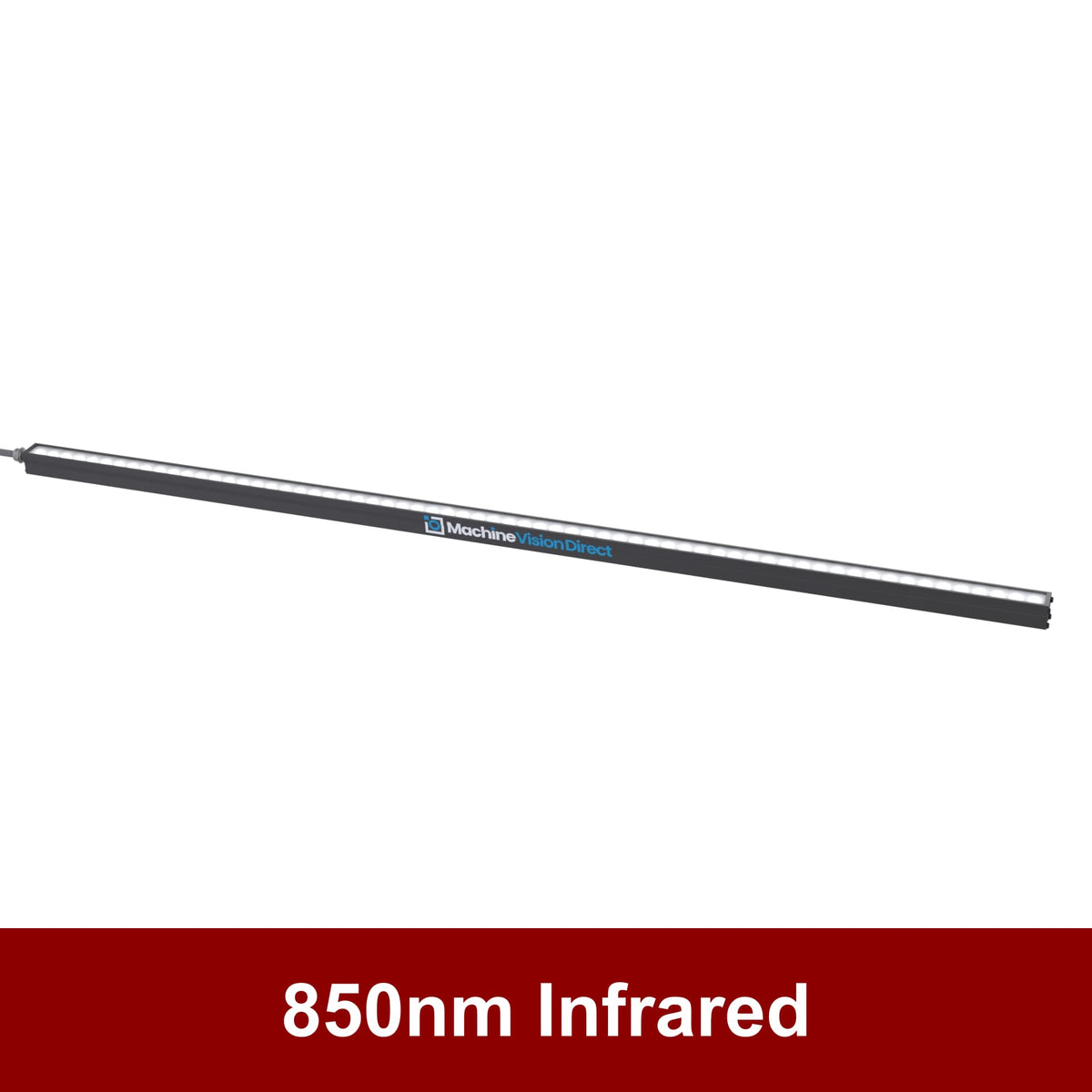 AL126 High Dispersion Narrow Bar Light