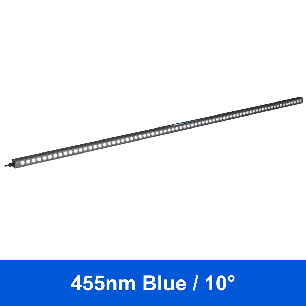 LL174 High Intensity Bar Light