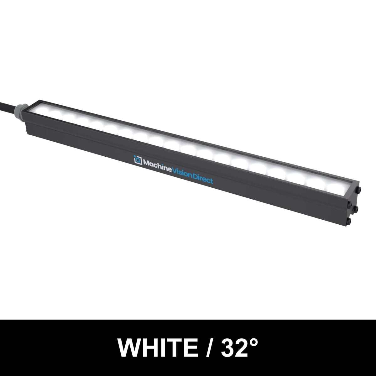 AL295 MicroBrite Bar Light