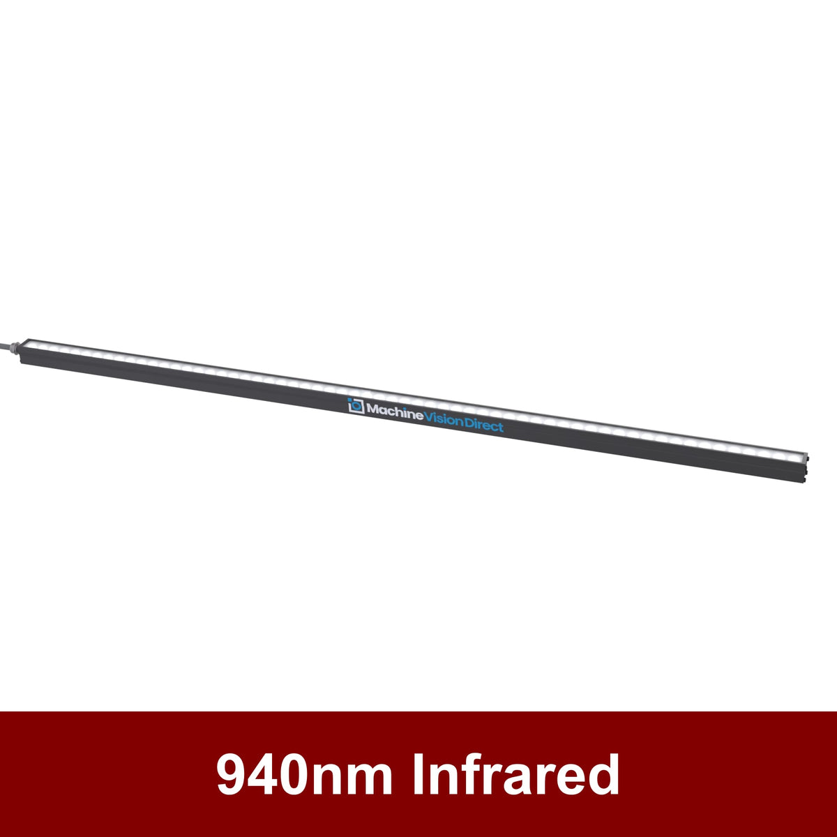 AL126 High Dispersion Narrow Bar Light