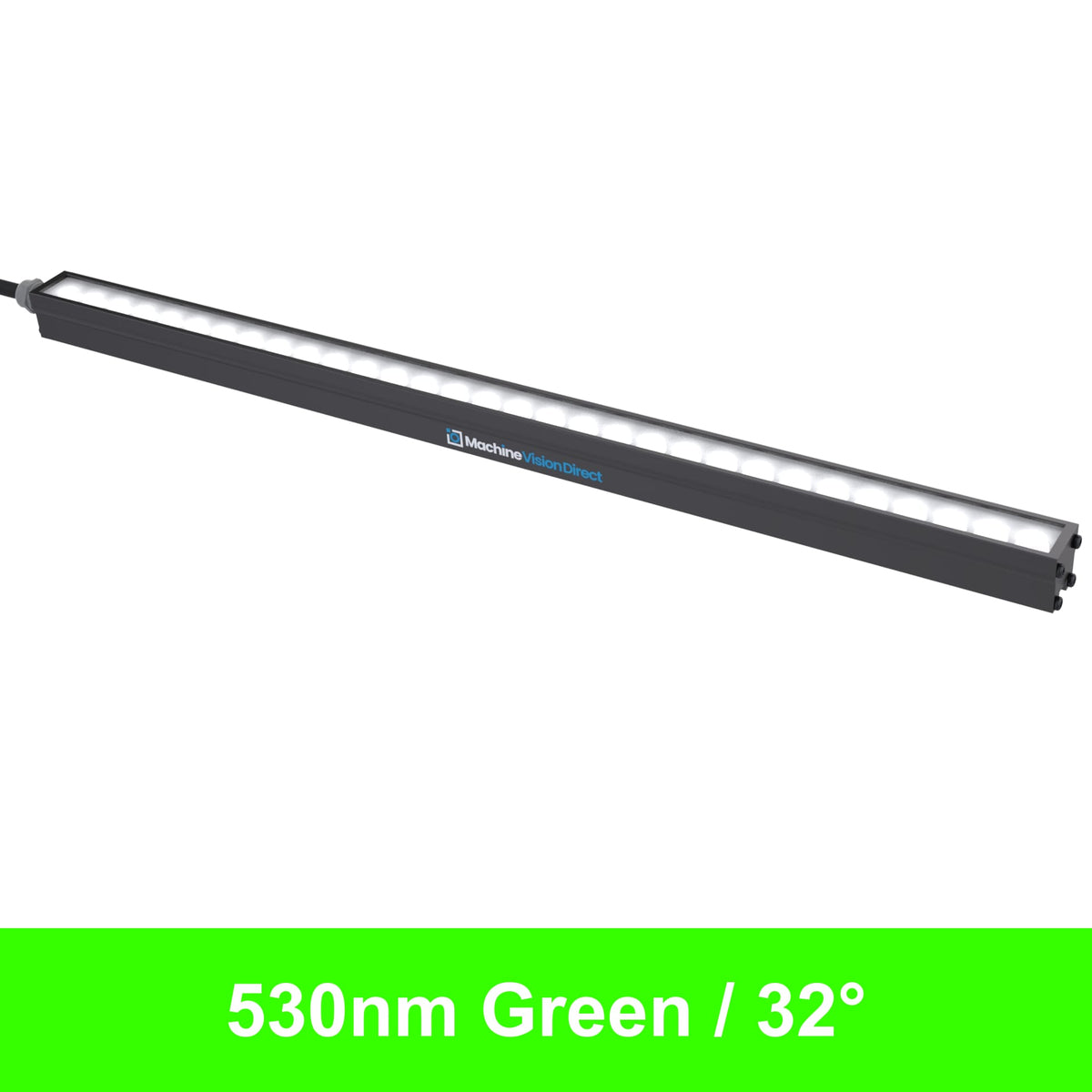 AL295 MicroBrite Bar Light