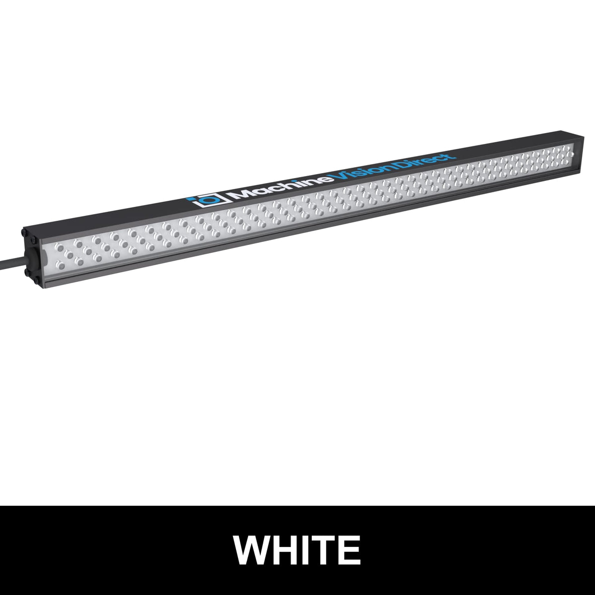 AL150 BALA Bar Light