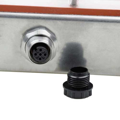 LW300 PLUG
