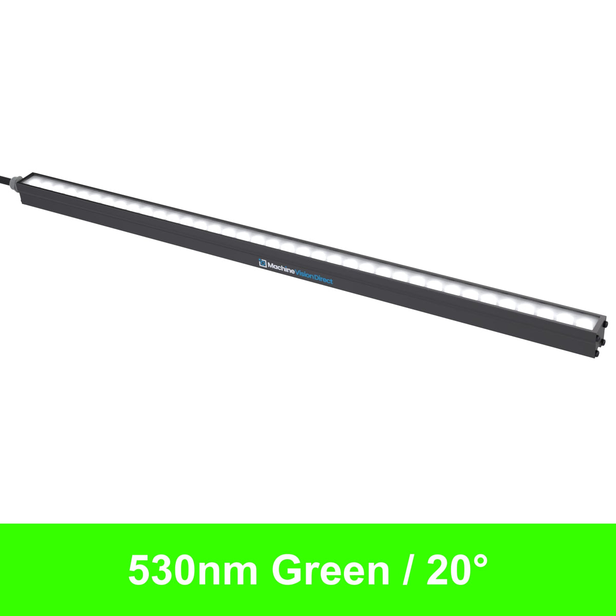 AL295 MicroBrite Bar Light