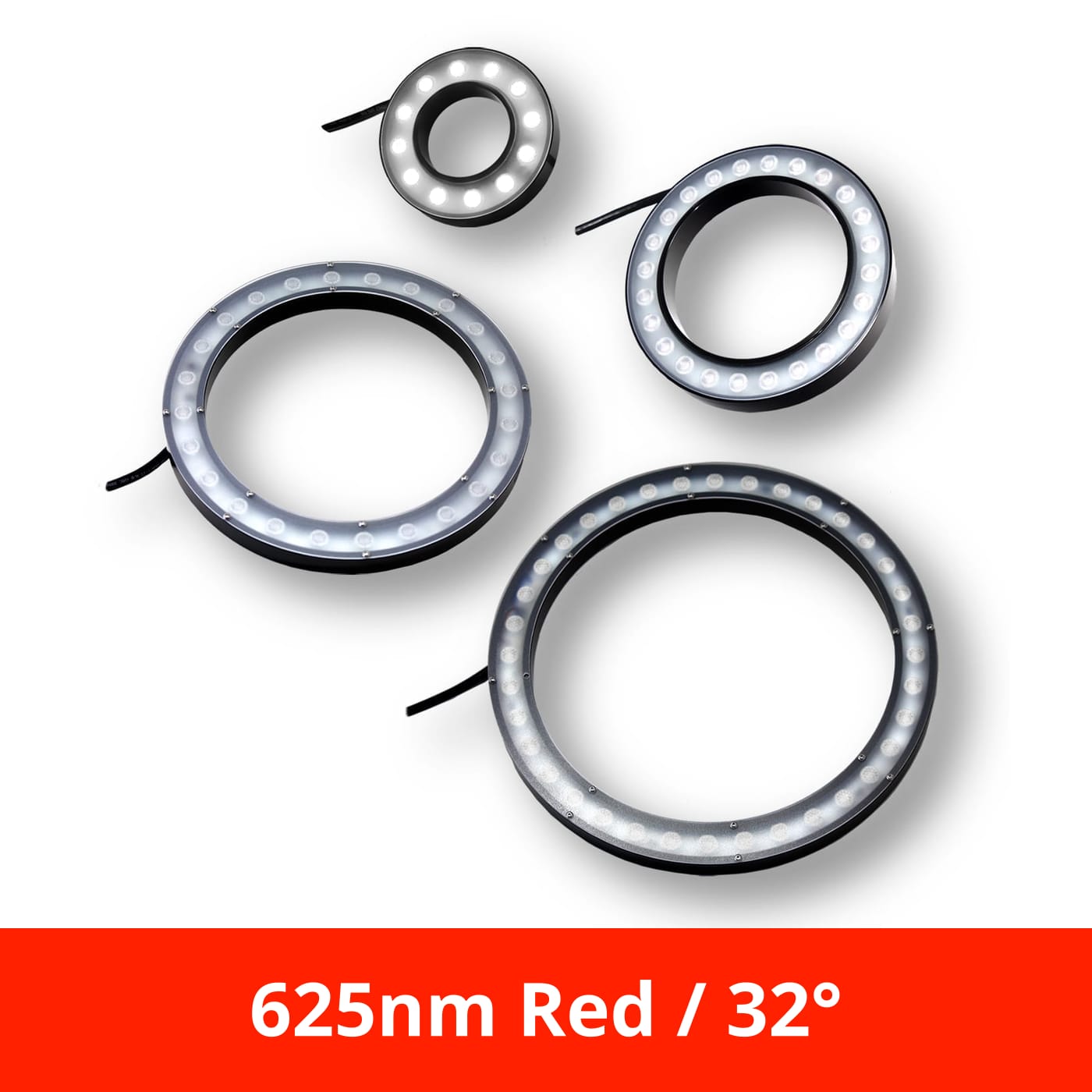 RL208-100 product image